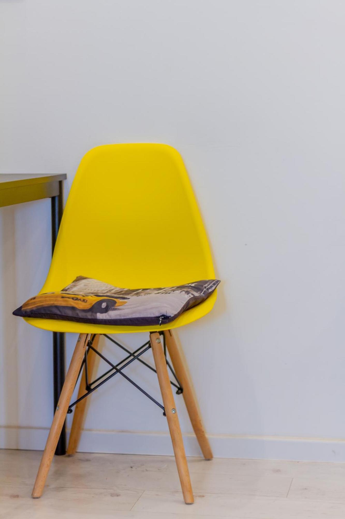 Rothapartments'City Budapest Kültér fotó