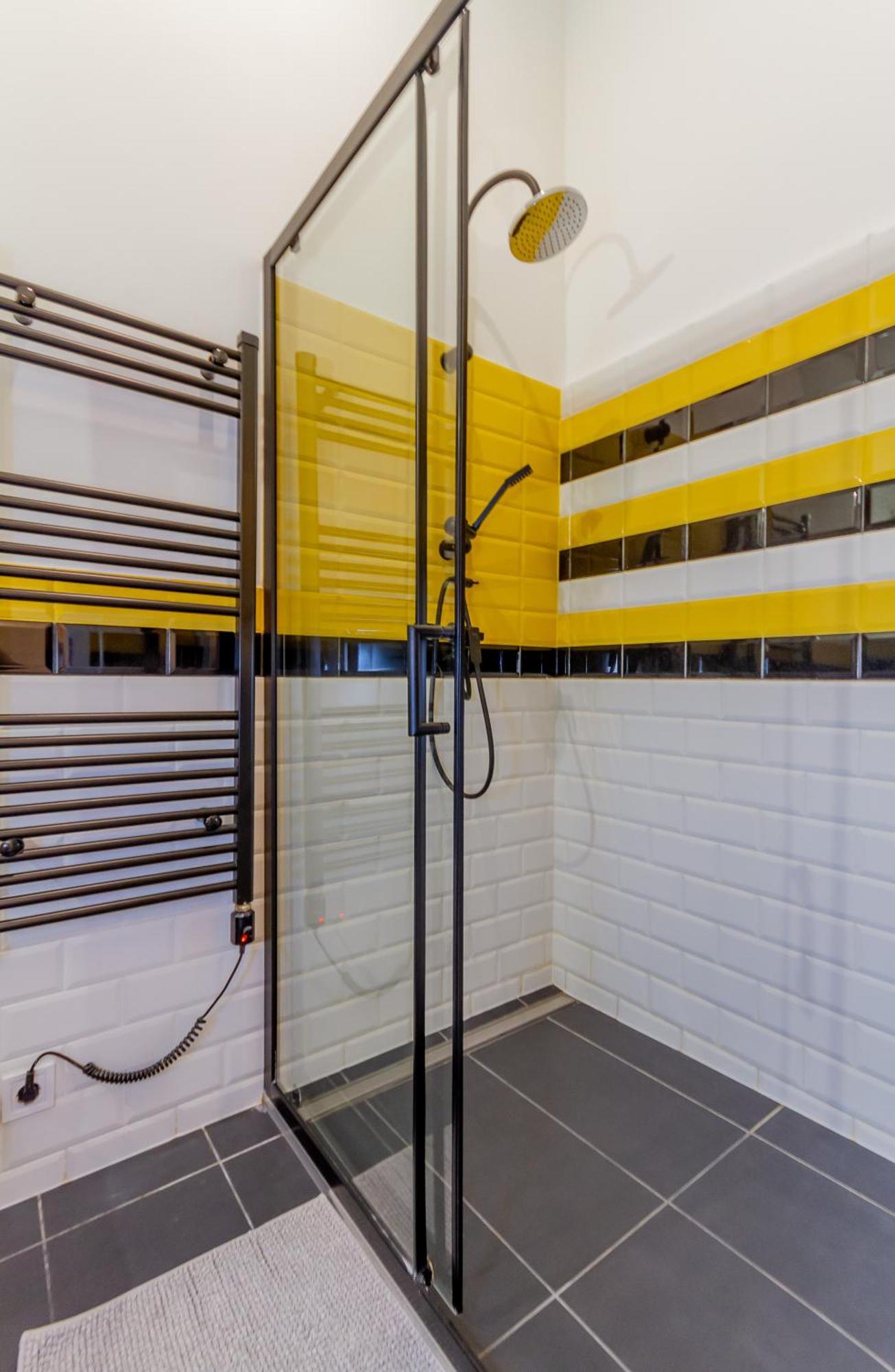 Rothapartments'City Budapest Kültér fotó