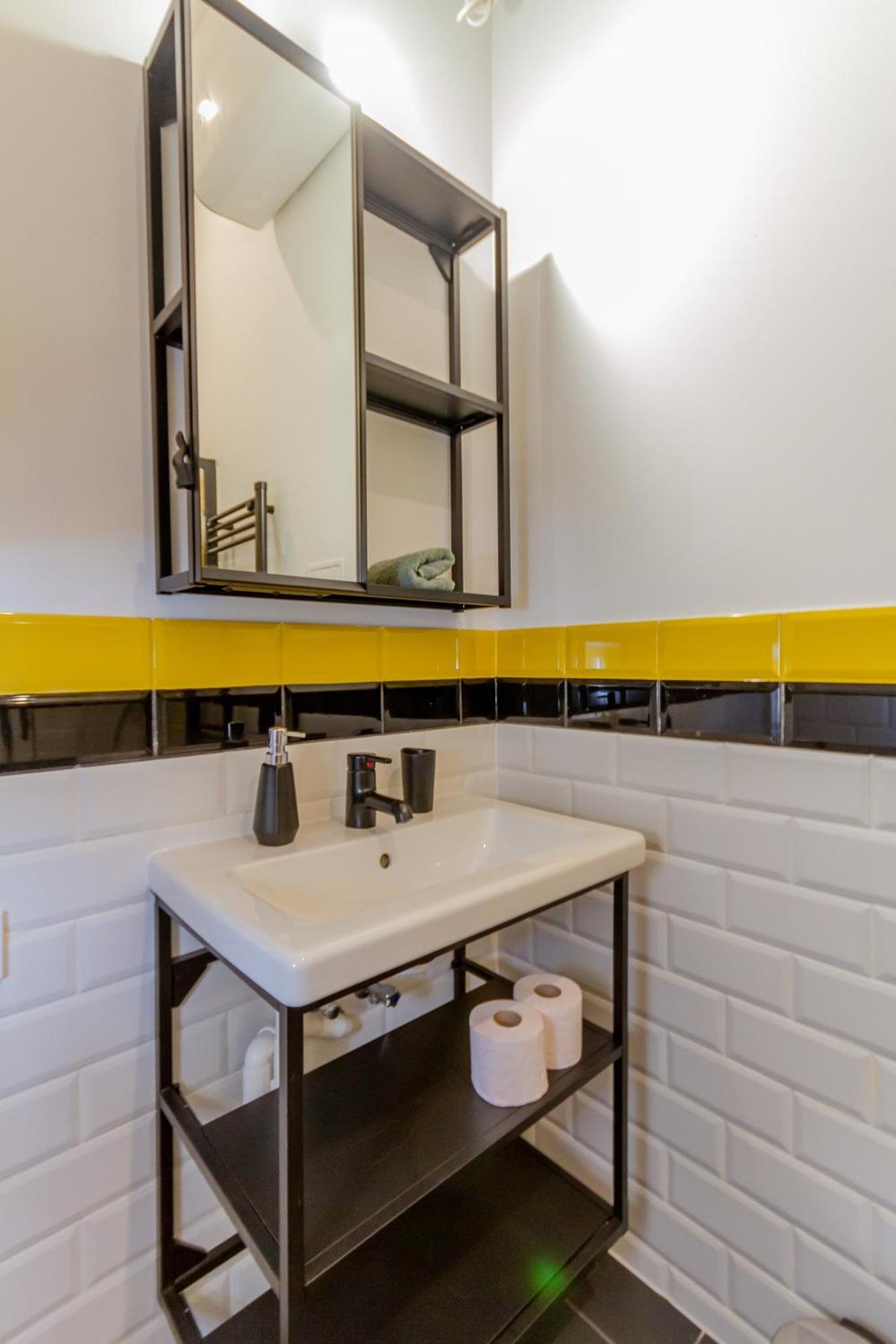 Rothapartments'City Budapest Kültér fotó